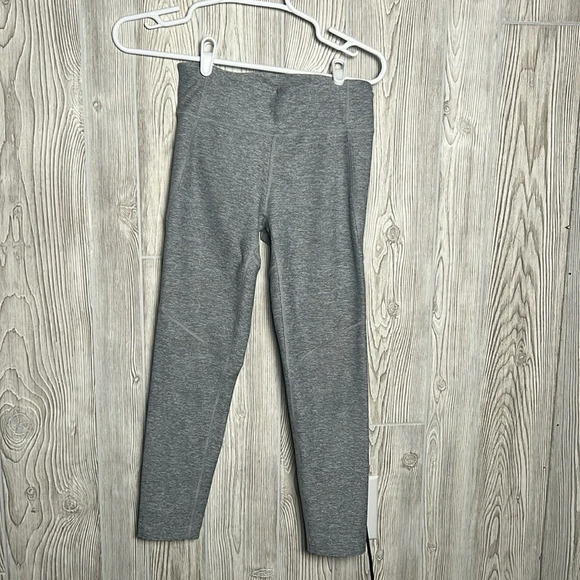 Outdoor Voices Pants - Outdoor Voices legging size small